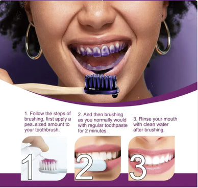 Transform Your Smile Today